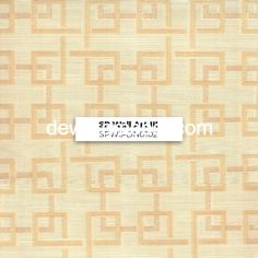 Wallpaper SPW3-DN0102 / SO SP WALL ART III 